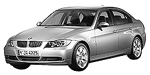 BMW E92 P1217 Fault Code