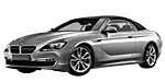 BMW F12 P1217 Fault Code