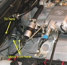 See P1217 in engine